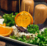 3413_salat - News102.Ru