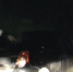 1.1.jpeg - МВД РБ