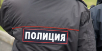 В Башкирии пропал ребенок - Mkset.Ru