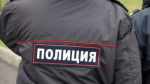В Башкирии пропал ребенок