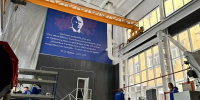 Путин поставил перед Башкирией задачу на ₽515 млн - Mkset.Ru