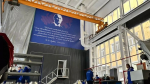 Путин поставил перед Башкирией задачу на ₽515 млн