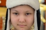 Разыскивающие 15-летнюю девочку волонтеры обратились за помощью к горожанам