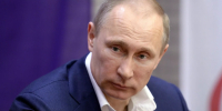 Жалоба Путину помогла найти ₽227 млн в Башкирии - Mkset.Ru