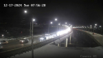 минтранс РБ, телеграм