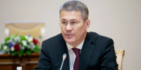 Хабиров озвучил зимние претензии - Mkset.Ru