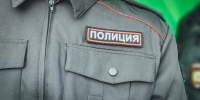 Труп школьницы нашли в Башкирии - Mkset.Ru