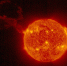 NASA / Solar Orbiter архив - Башинформ