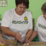 В Башкирии с начала СВО жители Аургазинского района отправили более 200 тонн груза с гумпомощью | ГТРК «Башкортостан» - ГТРК Башкортостан