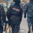 Малолетние вандалы осквернили ВДВ в Башкирии - Mkset.Ru