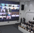 19 декабря будет сформировано Правительство Башкирии: о чем ещё говорили на оперативном совещании в ЦУРе | ГТРК «Башкортостан» - ГТРК Башкортостан