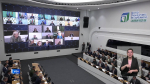 19 декабря будет сформировано Правительство Башкирии: о чем ещё говорили на оперативном совещании в ЦУРе | ГТРК «Башкортостан»