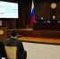 glavarb.ru - Башинформ