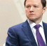 Владимир Ефимов рассказал о реорганизации территории Даниловского района - Mkset.Ru