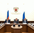 сайт Главы РБ - Башинформ