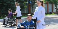 Олег Яровиков - Башинформ