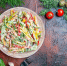 59483_salat - News102.Ru