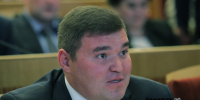 ИА «Башинформ» - Башинформ
