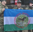 Туймазинский вестник - Башинформ