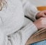 2147797523_book - News102.Ru