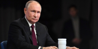 Кремлин.ру - Башинформ