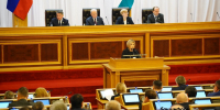 Олег Яровиков - Башинформ