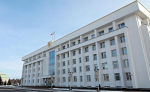 Радий Хабиров подписал указы о назначении ряда руководителей министерств и ведомств Башкортостана
