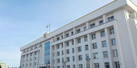 Глава Башкирии подписал указы о назначении руководителей министерств и ведомств - Сетевое издание Республика Башкортостан