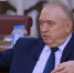 Президент ТПП РФ Катырин подвел экономические итоги года - Mkset.Ru