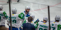 todd_neitan - News102.Ru
