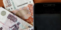 В Башкирии мошенники начали обманывать жителей от лица «Башэлектросбыта» - Сетевое издание Республика Башкортостан