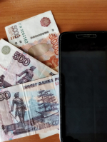 В Башкирии мошенники начали обманывать жителей от лица «Башэлектросбыта»