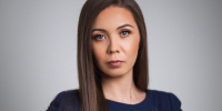 Председатель СПЧ при Главе Башкирии назвала главную тему прямой линии с Путиным - Башинформ
