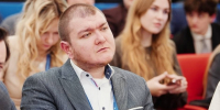 Политолог Александр Кобыскан выделил главное в прямой линии с Владимиром Путиным - Сетевое издание Республика Башкортостан