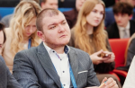 Политолог Александр Кобыскан выделил главное в прямой линии с Владимиром Путиным