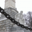 Старейшему памятнику Ленину в Уфе исполнилось 100 лет - сюжет "Вестей" | ГТРК «Башкортостан» - ГТРК Башкортостан