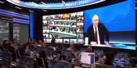 В Башкирии Минздрав ответил на вопрос жительницы Нефтекамска об инсулине - Сетевое издание Республика Башкортостан