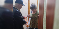 Звонок Путину спас жительницу Башкирии - Mkset.Ru
