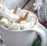 4386_Hot_chocolate - News102.Ru