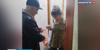 Жительницу башкирского города Нефтекамска обеспечили инсулином | ГТРК «Башкортостан» - ГТРК Башкортостан