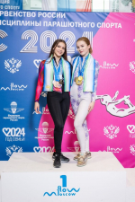 минспорт РБ