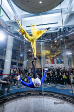 Минспорта РБ