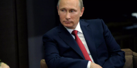 В Башкирии нашли ₽8 млрд после скандала с Путиным - Mkset.Ru