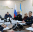 В УФСИН России по Республике Башкортостан состоялся прием осужденных по личным вопросам - УФСИН РБ