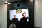 В УФСИН России по Республике Башкортостан состоялся прием осужденных по личным вопросам