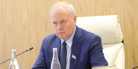 Константин Толкачев прокомментировал прямую линию с президентом страны - Сетевое издание Республика Башкортостан