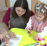 Для поддержки родителей-студентов в уфимском вузе появилась комната матери и ребенка: сюжет «Вестей» | ГТРК «Башкортостан» - ГТРК Башкортостан