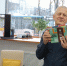 В Уфе представили новую книгу известного краеведа - Сетевое издание Республика Башкортостан