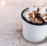 2147955796_cocoa - News102.Ru