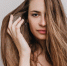 8798_woman - News102.Ru